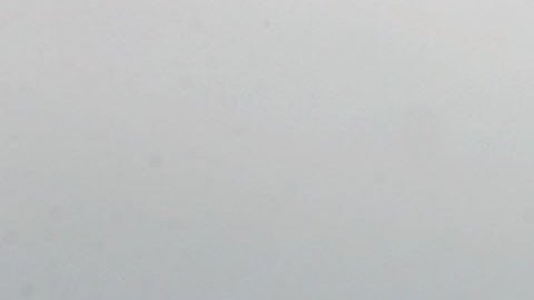 El clima de junio es perfecto, ya que no hace demasiado calor, ni demasiado frío.