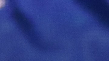 Los republicanos se estarían preparando ante la incertidumbre del futuro de Trump