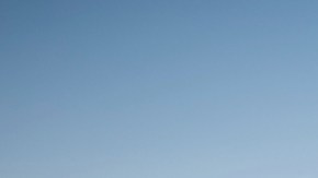 Guillermo Ochoa no puedo evitar el descenso del Granada