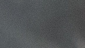 New York Attorney General Eric T. Schneiderman Announces Large Heroin Bust