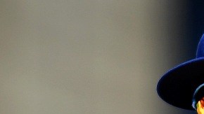 Ligas mayores Dodgers