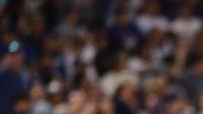 El pitcher mexicano de los Dodgers, Julio Urías, será operado del hombro