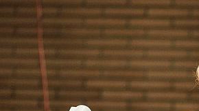 Esto representa una grave violación a la privacidad de millones de estadounidenses.