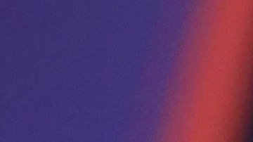 Republican Presidential Nominee Donald Trump Holds Election Night Event In New York City