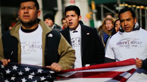 US-POLITICS-TRUMP-RALLY