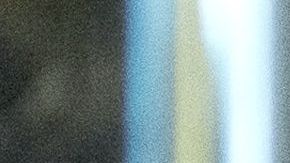 Crece la tensión en la Casa Blanca tras el arresto de escuderos de Trump