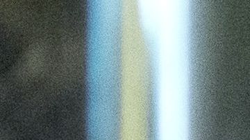 Crece la tensión en la Casa Blanca tras el arresto de escuderos de Trump