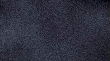 Se desconoce si otra agencia estatal tiene grabación de sus conversaciones