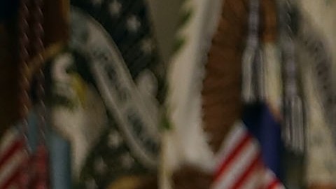 El yerno del presidente estuvo bajo interrogatorio de los fiscales especiales