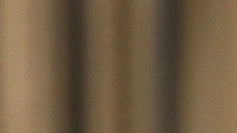 El 51% del los encuestado dijo que James Comey es más confiables que el presidente Trump