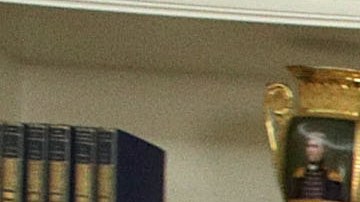 La gran pregunta es si el vicepresidente también se vería obligado a dimitir