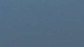 Customs And Border Protection Patrols U.S. Border As Illegal Crossings Plummet