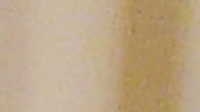 La primera medida será obligar que muestre sus declaraciones de impuestos