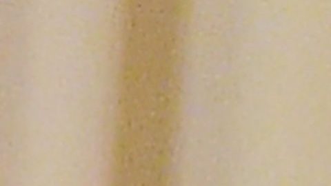 La primera medida será obligar que muestre sus declaraciones de impuestos