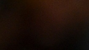 Cristiano Ronaldo, la carta fuerte de Portugal.