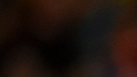 Cristiano Ronaldo, la carta fuerte de Portugal.