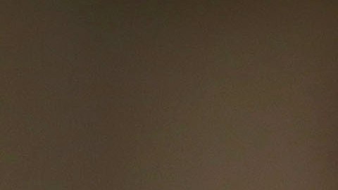 El 76% de los encuestados en el mundo entero se opone a su muro  fronterizo