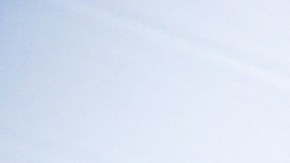 Tax Day Activists Hold Marches In Major U.S. Cities