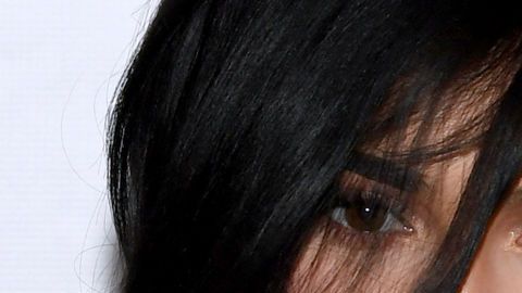 Kylie Jenner