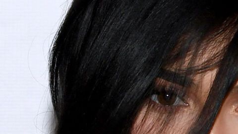 Kylie Jenner