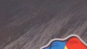 Pacquiao y Horn pelearán en Australia.