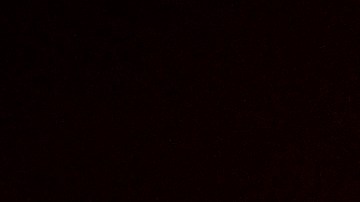 La audiencia de Comey ha levantado gran expectativa.