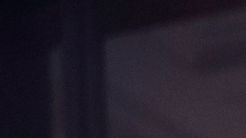 Comey adelantó parte de sus testimonio.