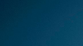 El fentanilo, es un potente analgésico que ha causado centenares de muertes en EEUU