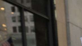 Hay un clamor general por saber la verdad sobre la conexión con Rusia.