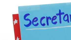 Activistas piden que se protejan Monumentos Nacionales en Utah.