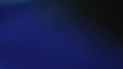 Las contiendas se realizarán en el estado de Georgia y Carolina del Sur