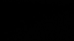 El delantero brasileño Neymar firmó su segunda ampliación de contrato con Barcelona