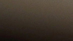 Betsy Devos llegó a la secretaría de educación sin ninguna experiencia en el área