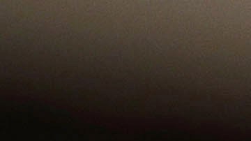 Betsy Devos llegó a la secretaría de educación sin ninguna experiencia en el área