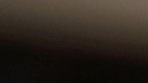 Betsy Devos llegó a la secretaría de educación sin ninguna experiencia en el área