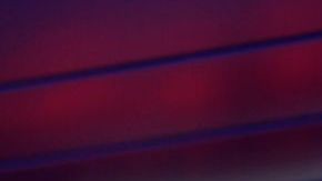 El presidente Emmanuel Macron se refirió al acuerdo de París