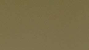 El presidente Trump tardó en solidarizarse por el ataque en Londres.