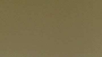 El presidente Trump tardó en solidarizarse por el ataque en Londres.