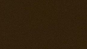 El secretario de Seguridad Nacional ha defendido el aumento de recursos para la frontera y deportaciones.