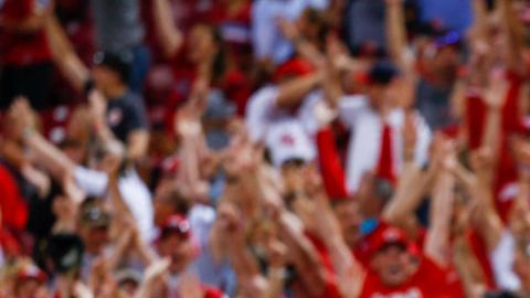 Scooter Gennett