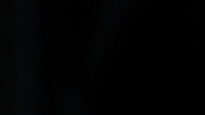 El príncipe Harry de Inglaterra.