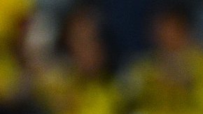 Liga MX Edwin Cardona Pachuca Colombia