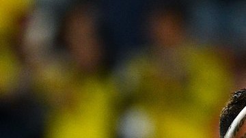 Liga MX Edwin Cardona Pachuca Colombia