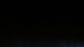 James Comey en la audiencia ante el Comité de Inteligencia del Senado.