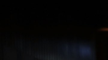 James Comey en la audiencia ante el Comité de Inteligencia del Senado.