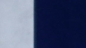 Sean Spicer habló de las supuestas grabaciones a las que se refirió el presidente Trump.