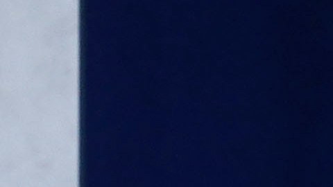 Sean Spicer habló de las supuestas grabaciones a las que se refirió el presidente Trump.