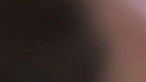 Rodman en Corea del Norte. KIM WON-JIN/AFP/Getty Images