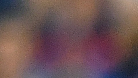 Kylian Mbappé, la joya del fútbol francés que pelean los grandes en Europa.