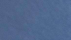 El Tribunal Supremo en Washington DC.